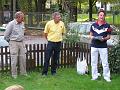 6de Ronde van Limburg op 25-9-2011 (134)
